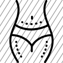icon-img
