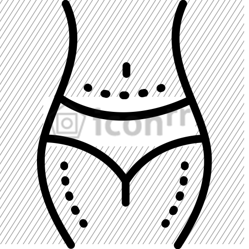 after-icon-128