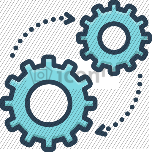 after-icon-128