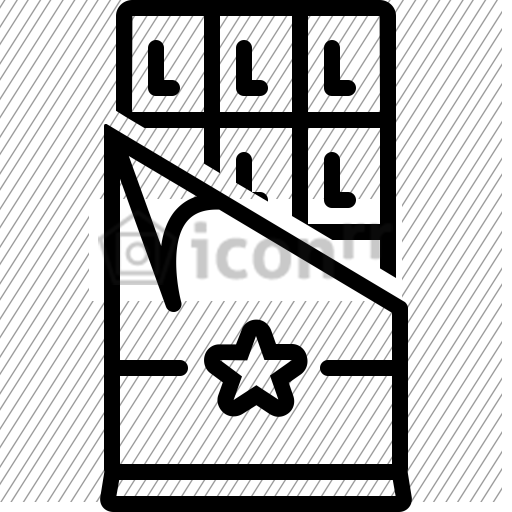 after-icon-128