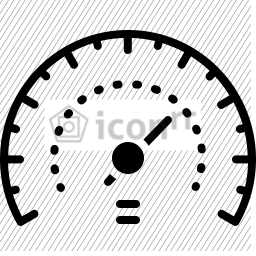 after-icon-128