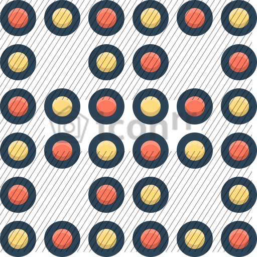 after-icon-128