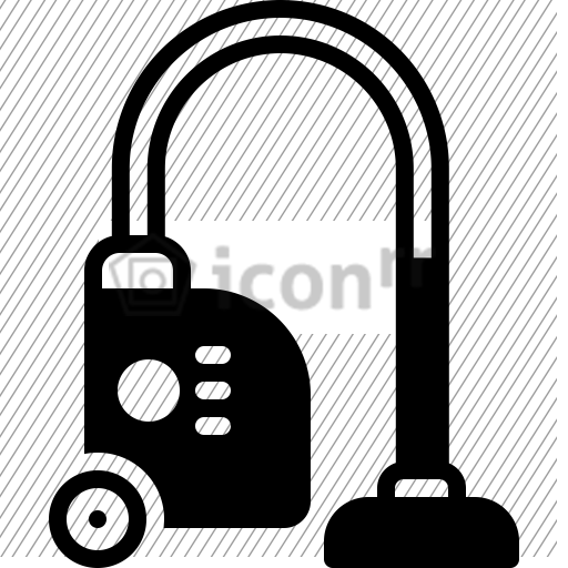 after-icon-128