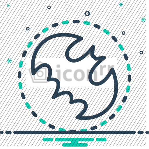 after-icon-128
