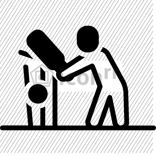 after-icon-128