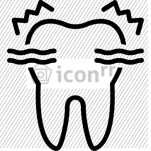 after-icon-128