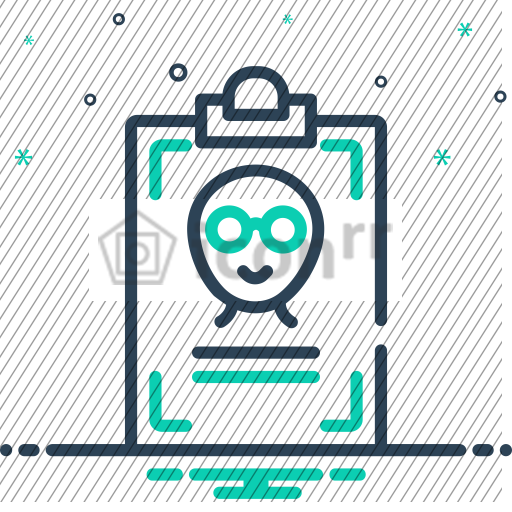 after-icon-128