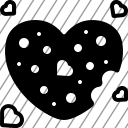 icon-img