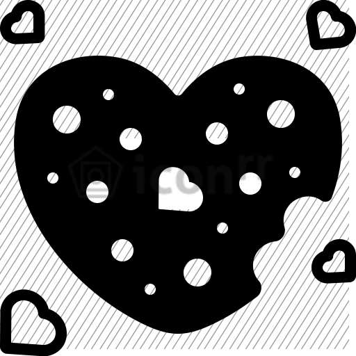 after-icon-128