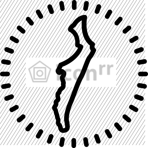after-icon-128