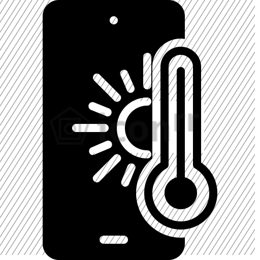 after-icon-128