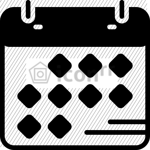 after-icon-128