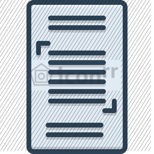 after-icon-128