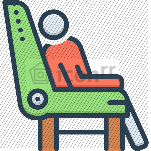 after-icon-128