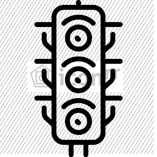 after-icon-128