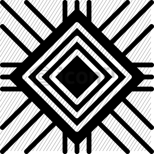 after-icon-128