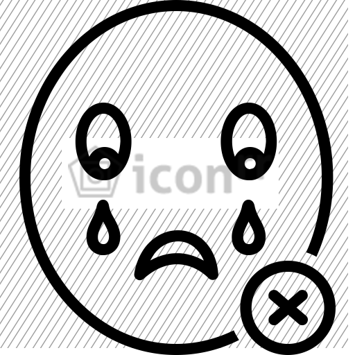 after-icon-128