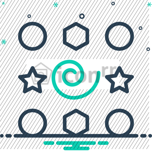 after-icon-128