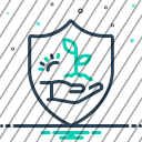 icon-img