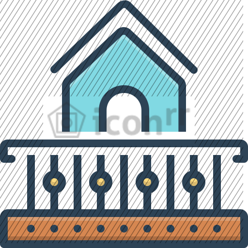 after-icon-128