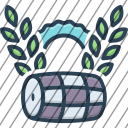 icon-img