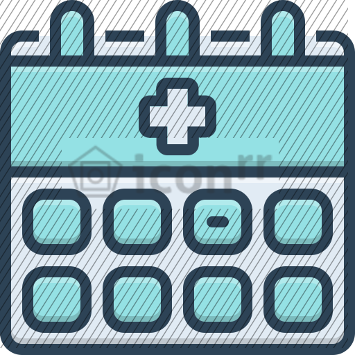 after-icon-128