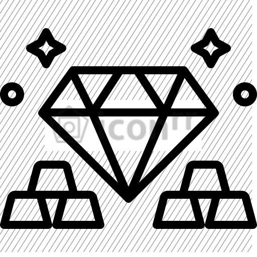 after-icon-128