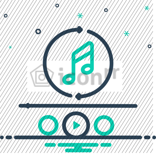 after-icon-128