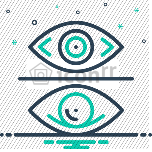 after-icon-128