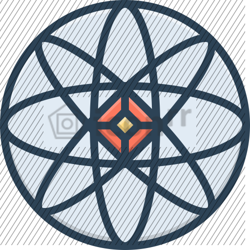 after-icon-128