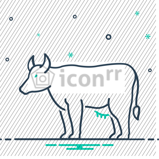 after-icon-128