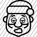 icon-img