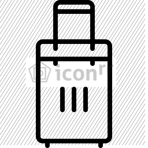 after-icon-128