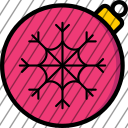 icon-img