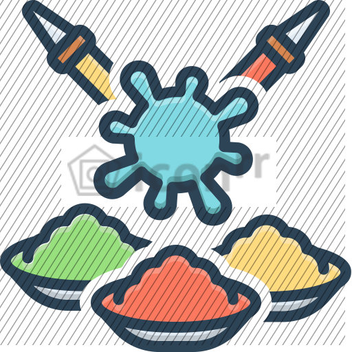 after-icon-128