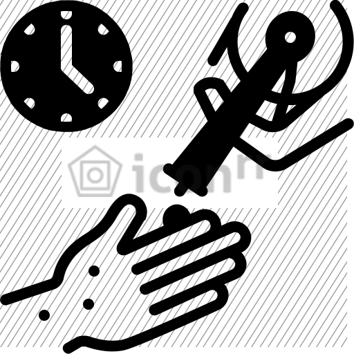after-icon-128