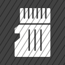 icon-img