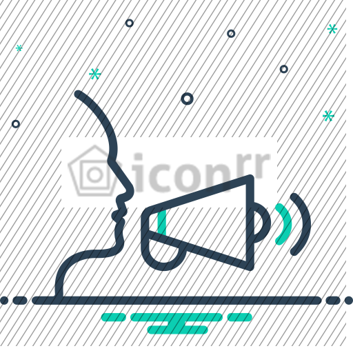 after-icon-128