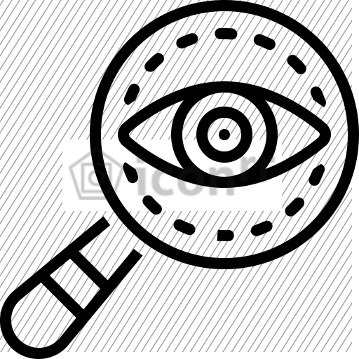 after-icon-128