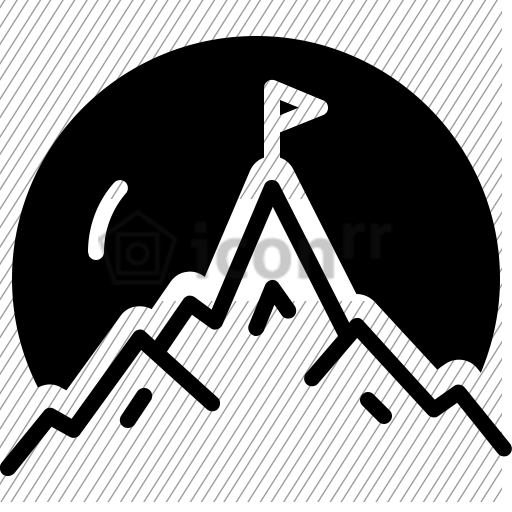 after-icon-128
