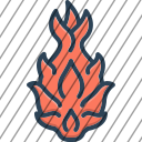 icon-img