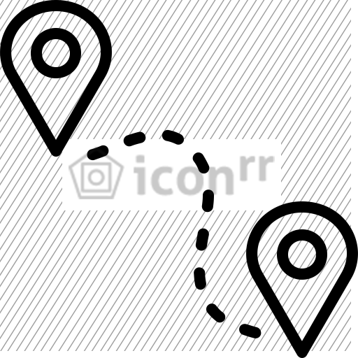 after-icon-128