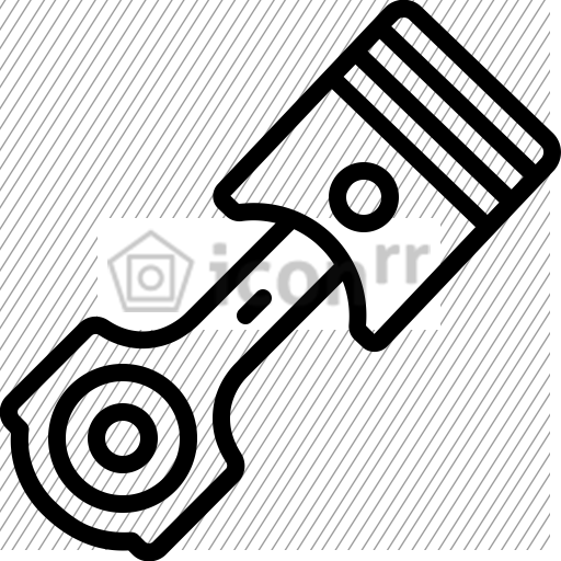 after-icon-128