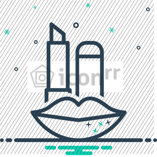 after-icon-128