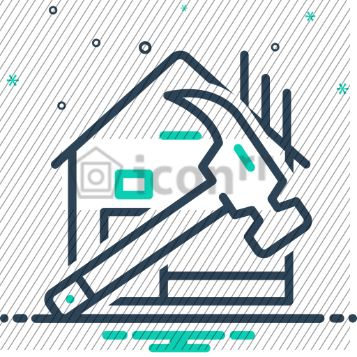 after-icon-128