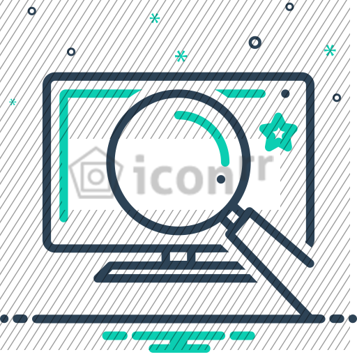 after-icon-128