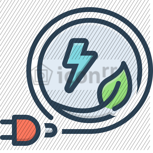 after-icon-128