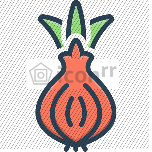 after-icon-128