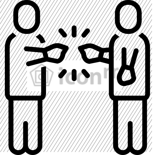 after-icon-128