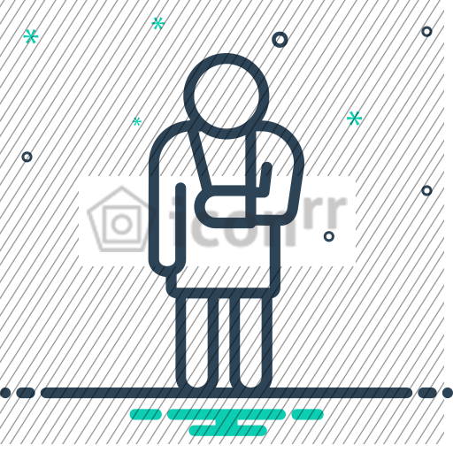 after-icon-128